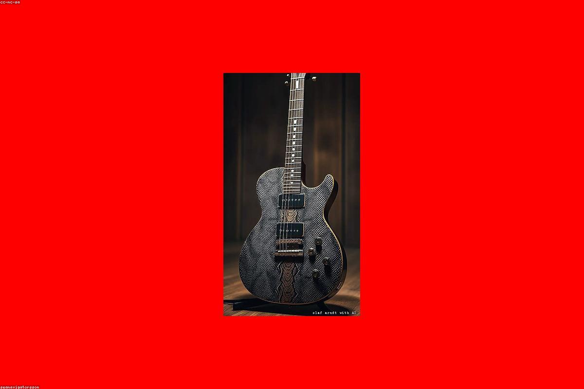 Rabots et gouges de luthier posés sur un établi de bois
